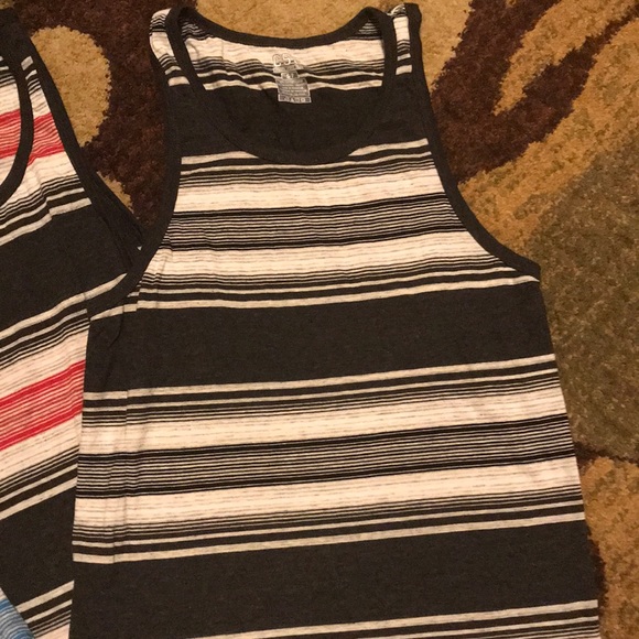 CSG Shirts Csg Champs Sports Gear Tank Tops Poshmark